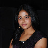 Anjali (Actress) - Untitled Gallery | Picture 19562